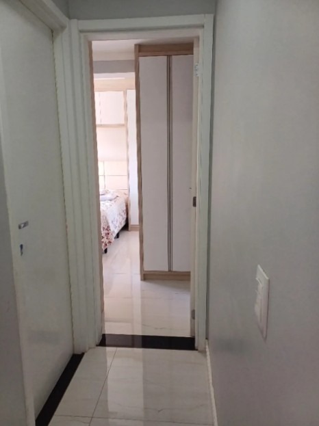 Apartamento, 2 quartos, 60 m² - Foto 11