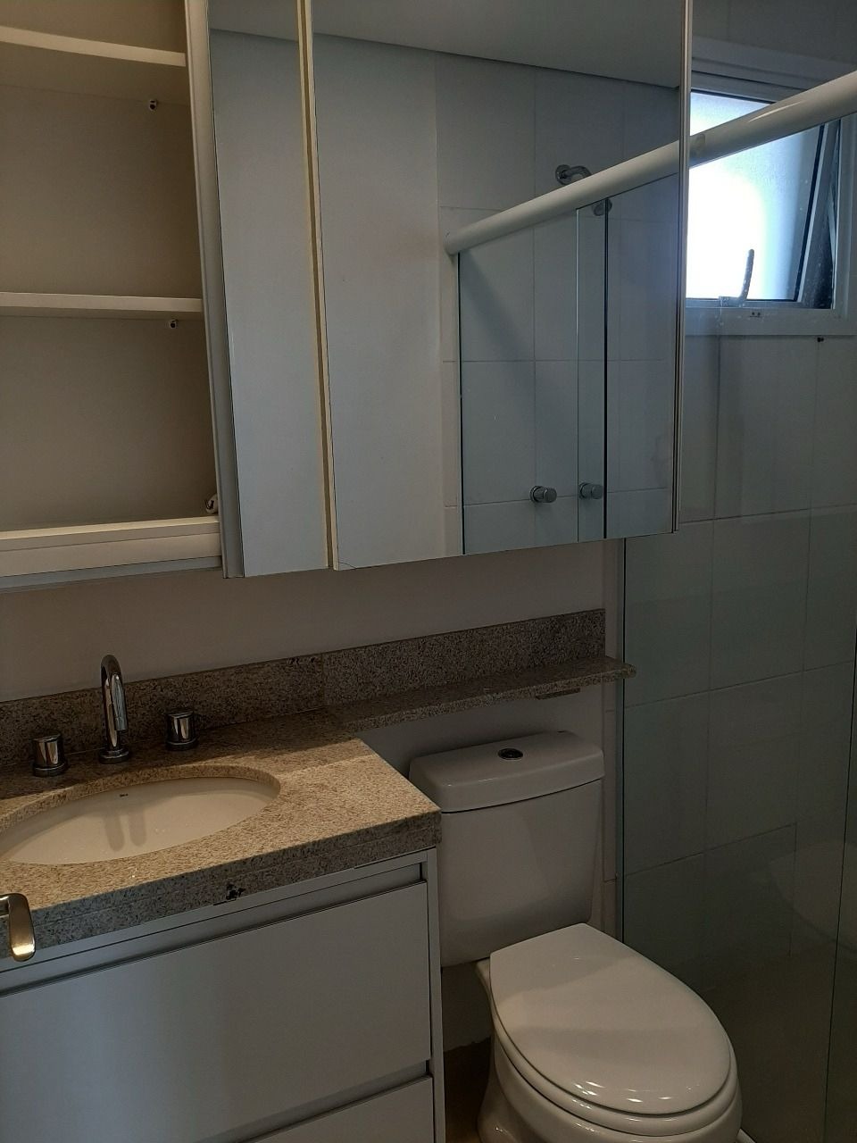Apartamento, 3 quartos, 91 m² - Foto 15