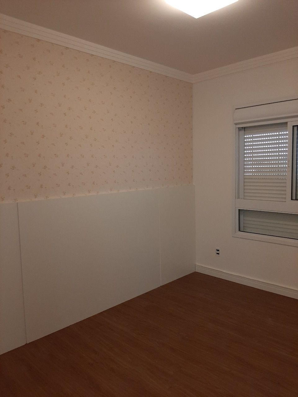 Apartamento, 3 quartos, 91 m² - Foto 13