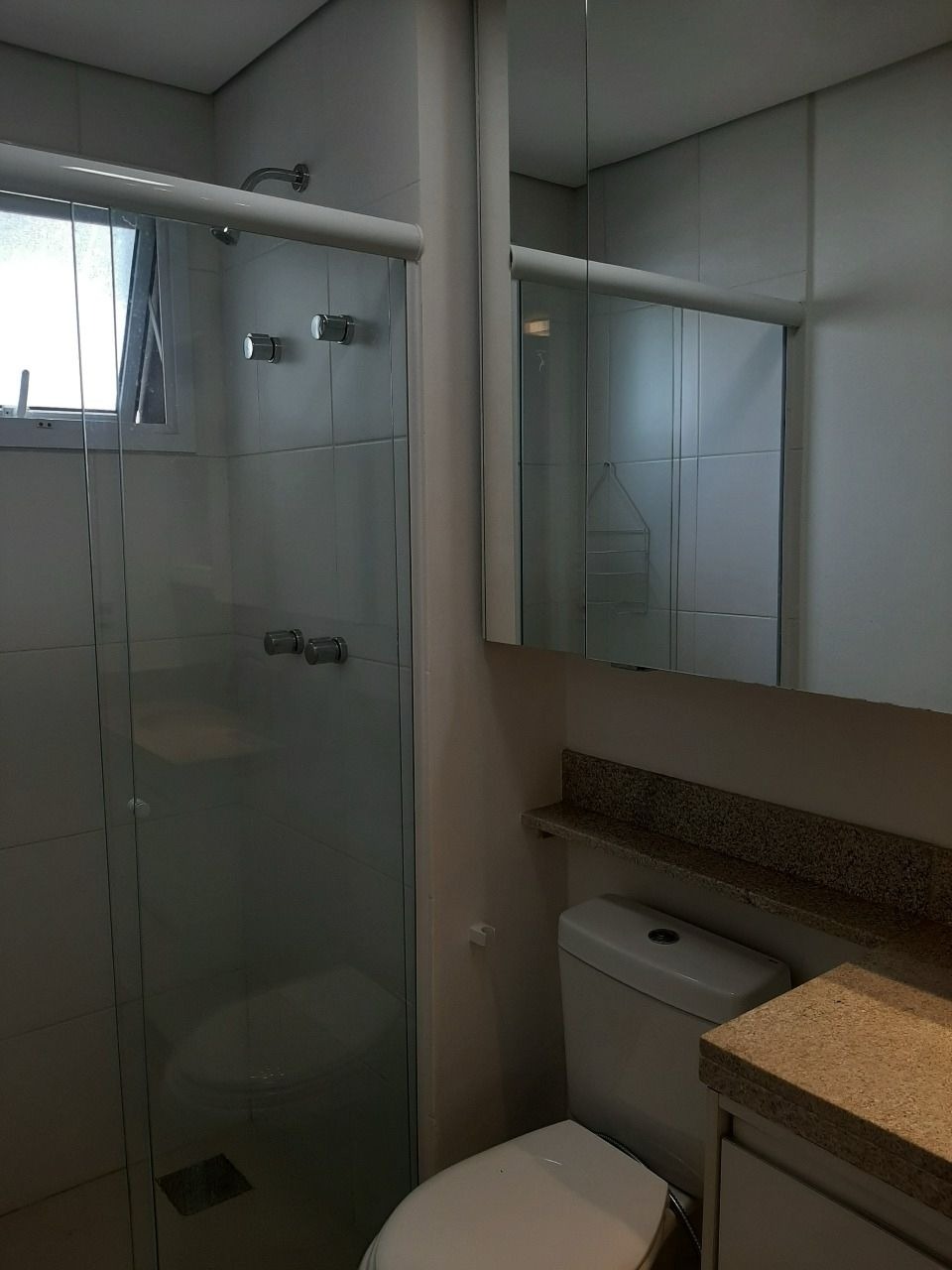 Apartamento, 3 quartos, 91 m² - Foto 18