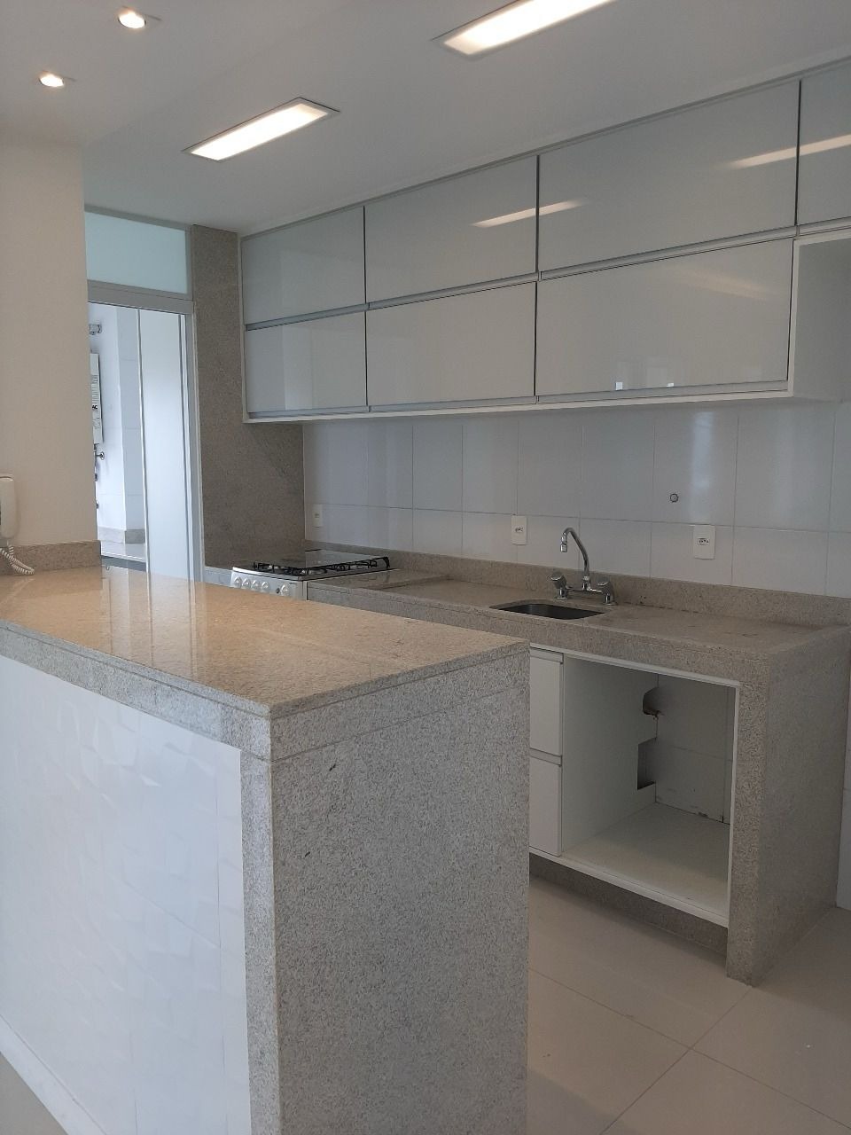 Apartamento, 3 quartos, 91 m² - Foto 5