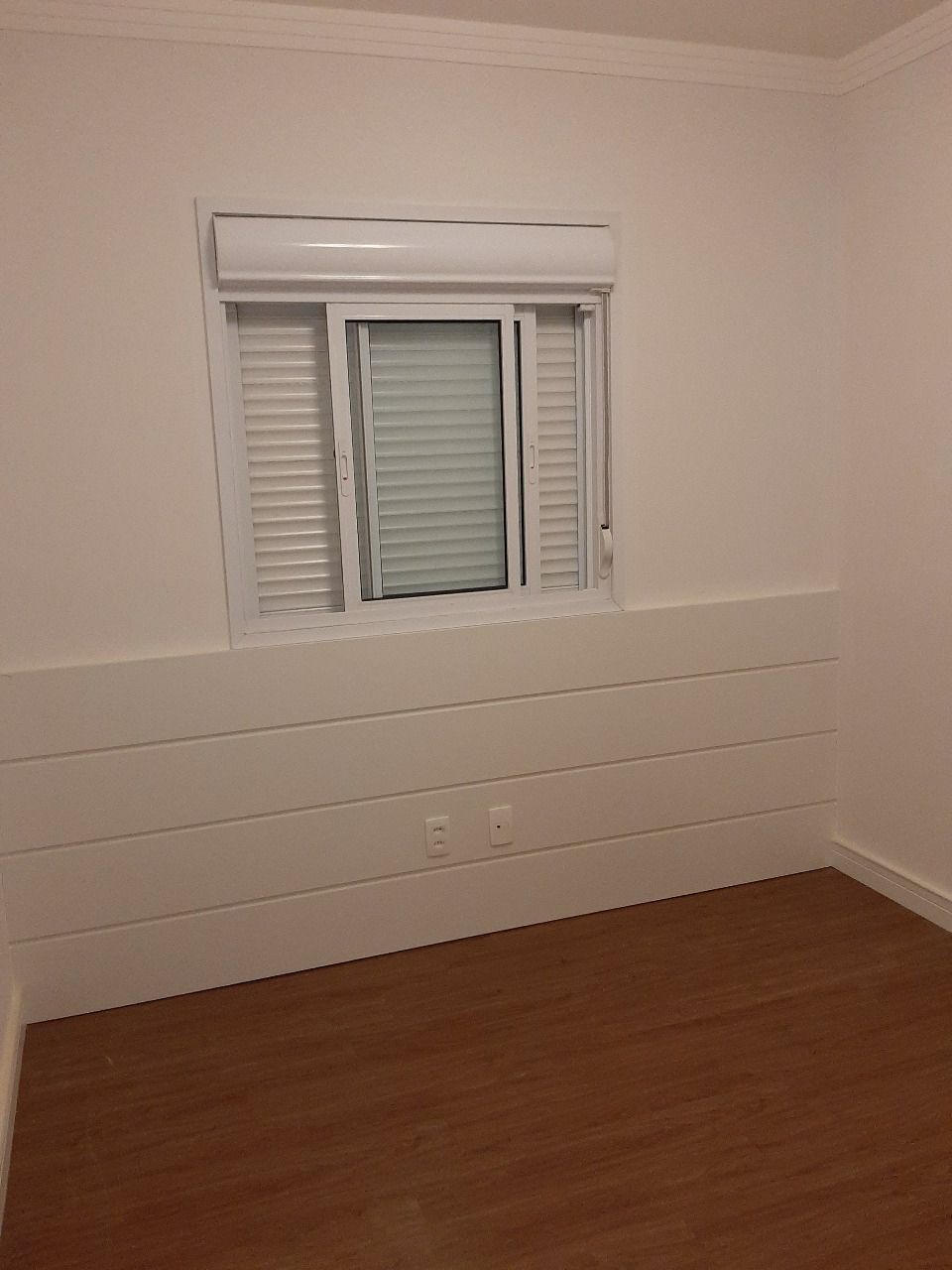 Apartamento, 3 quartos, 91 m² - Foto 14