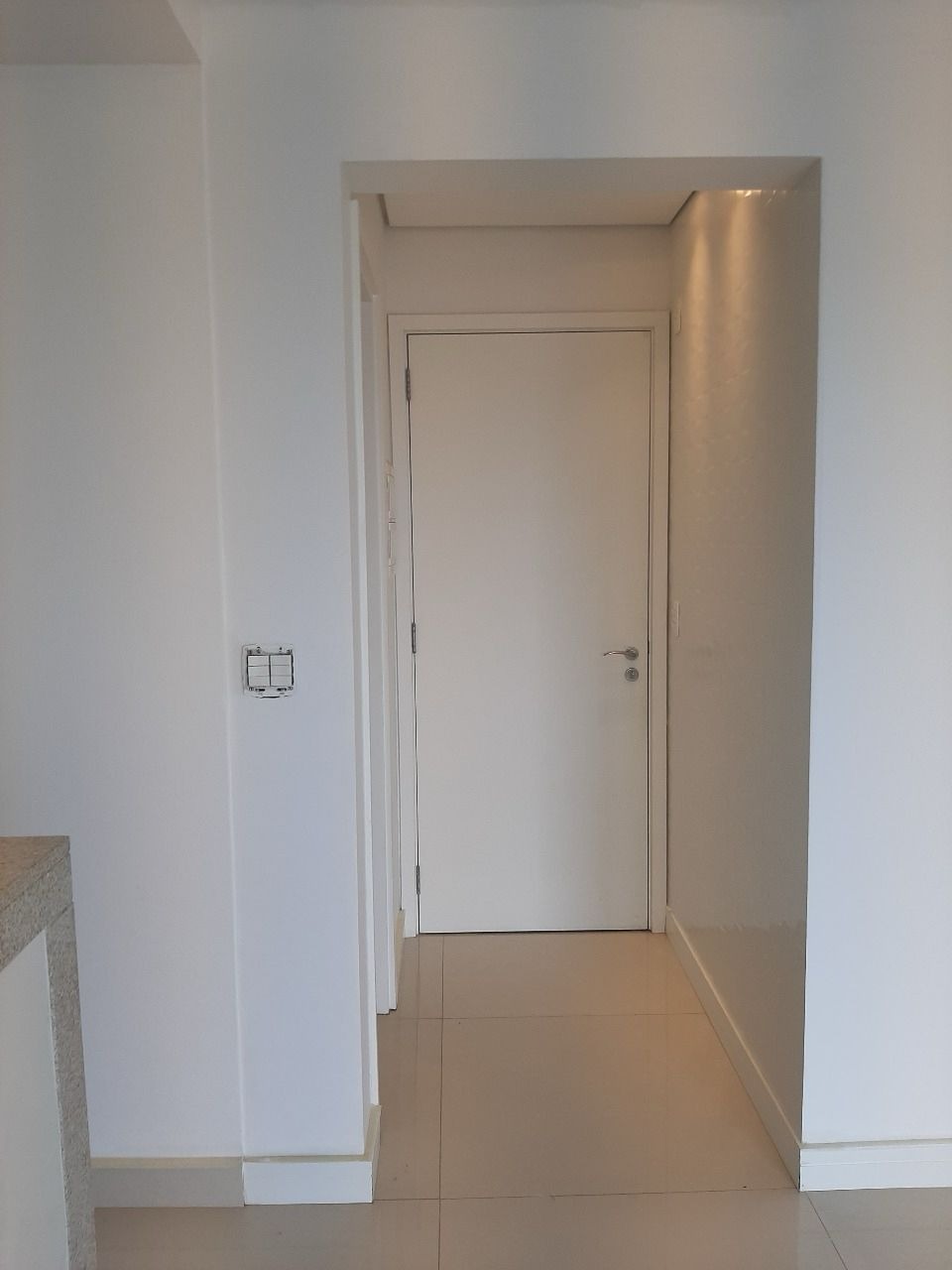 Apartamento, 3 quartos, 91 m² - Foto 11