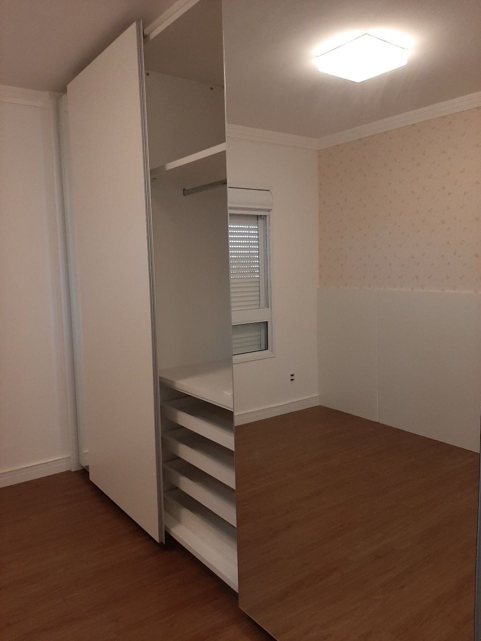 Apartamento, 3 quartos, 91 m² - Foto 12