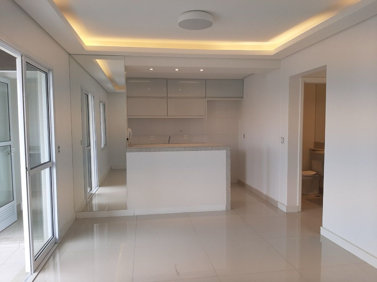 Apartamento, 3 quartos, 91 m² - Foto 6