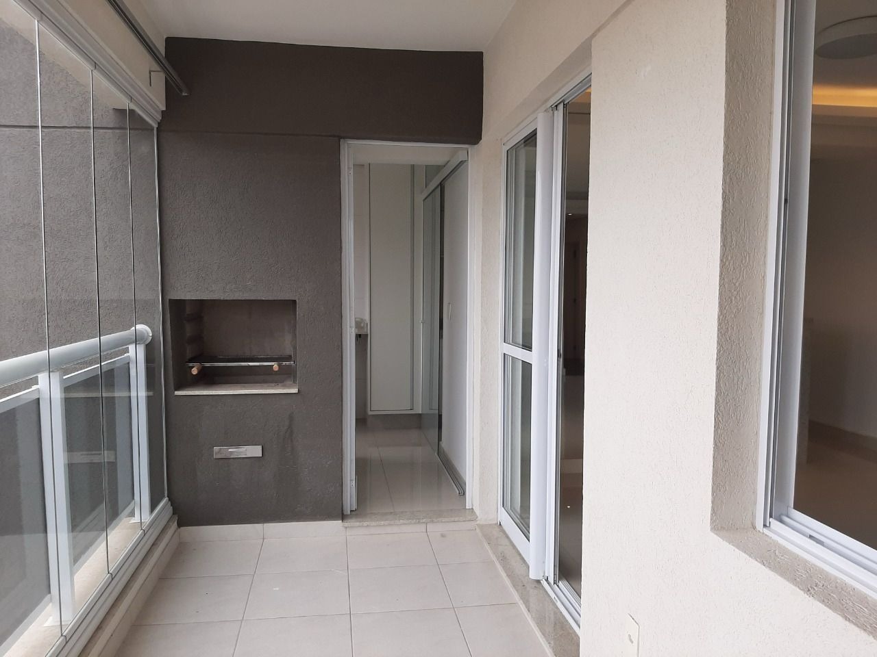 Apartamento, 3 quartos, 91 m² - Foto 8