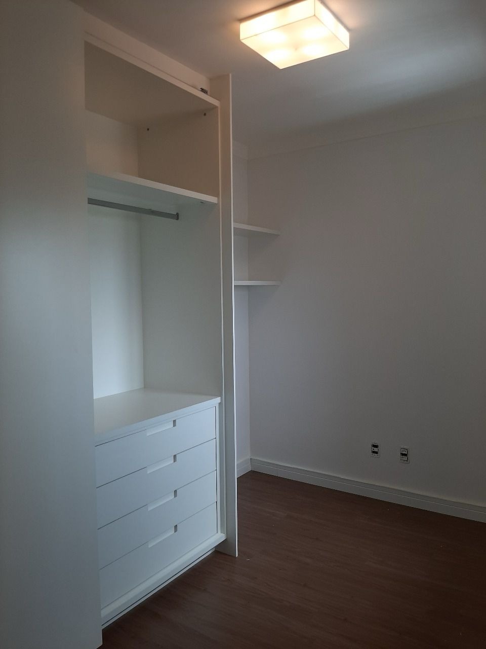 Apartamento, 3 quartos, 91 m² - Foto 17