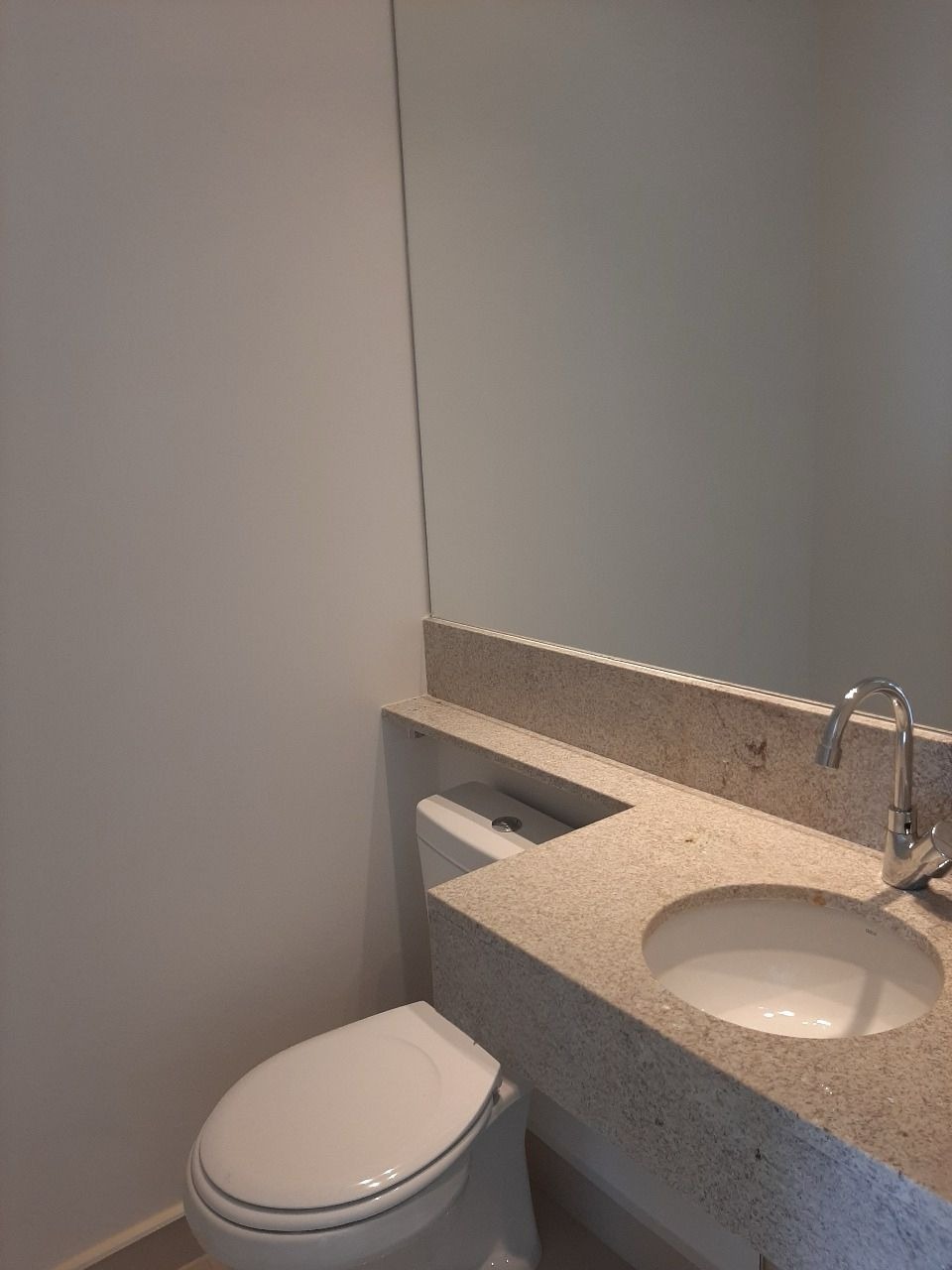 Apartamento, 3 quartos, 91 m² - Foto 19