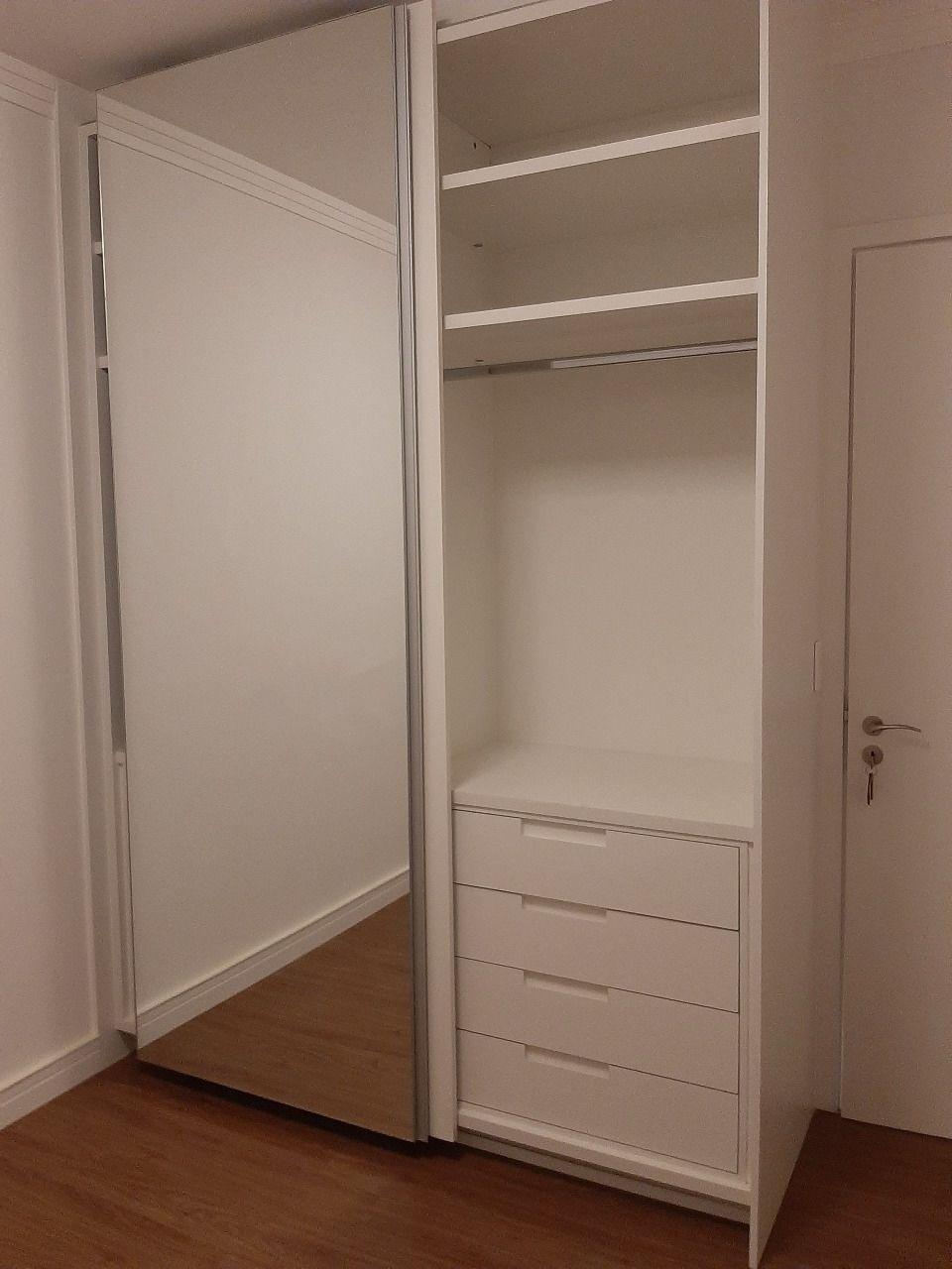 Apartamento, 3 quartos, 91 m² - Foto 16