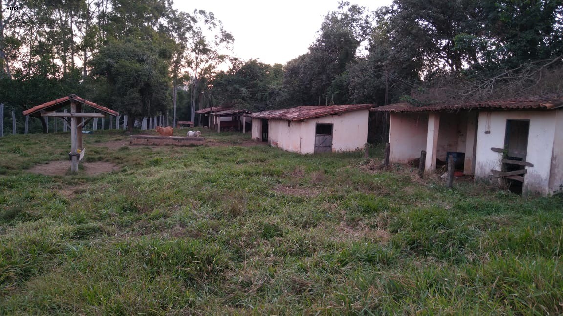 Sítio, 500 m² - Foto 10