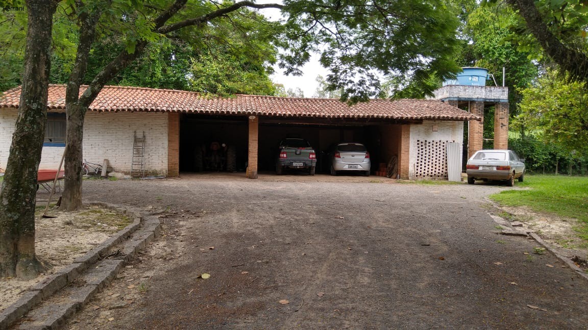 Sítio, 500 m² - Foto 11