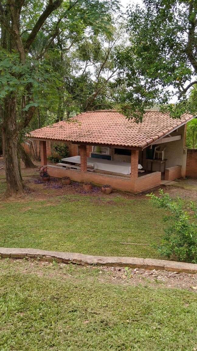 Sítio, 500 m² - Foto 12