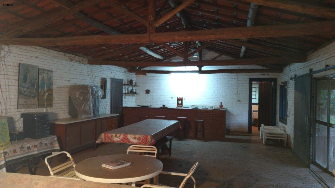 Sítio, 500 m² - Foto 14