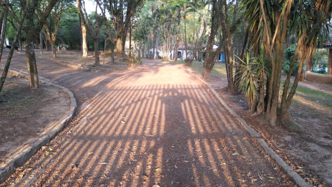 Sítio, 500 m² - Foto 15