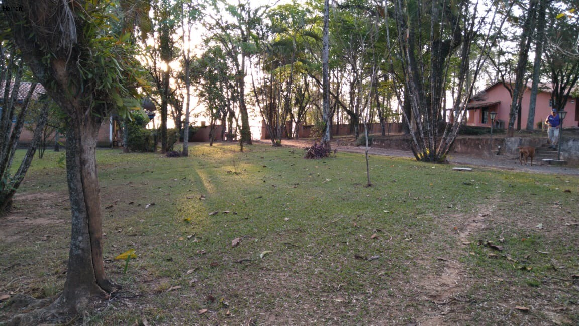 Sítio, 500 m² - Foto 16