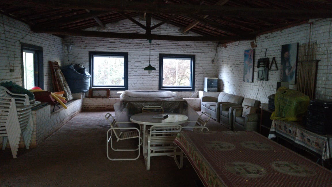 Sítio, 500 m² - Foto 23