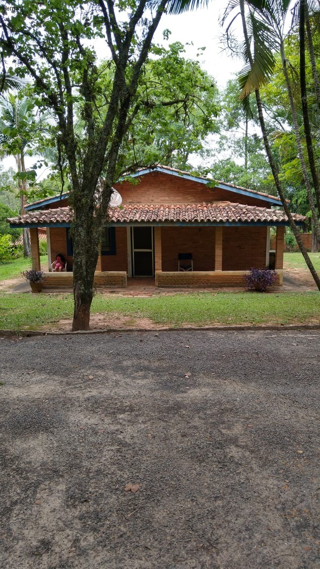 Sítio, 500 m² - Foto 24