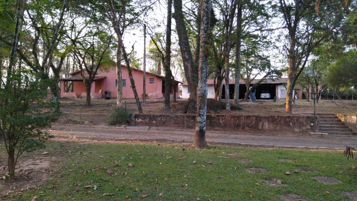 Sítio, 500 m² - Foto 25