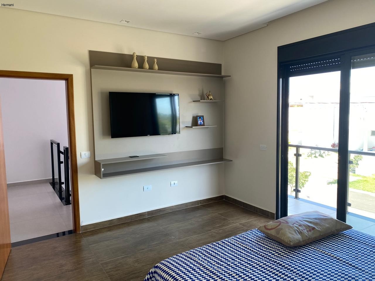 Casa, 3 quartos, 250 m² - Foto 3
