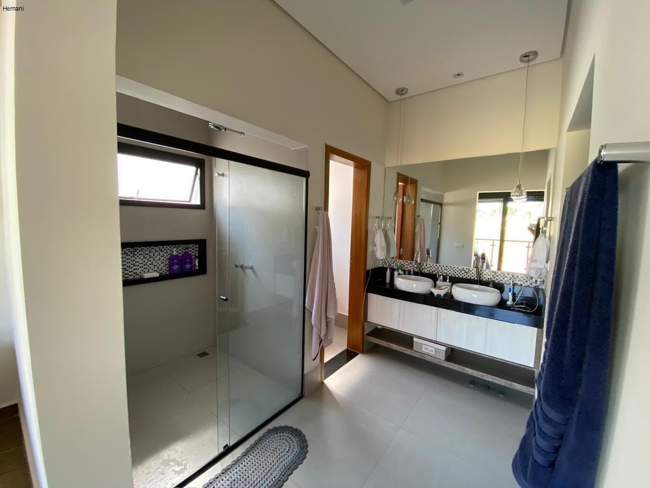 Casa, 3 quartos, 250 m² - Foto 5