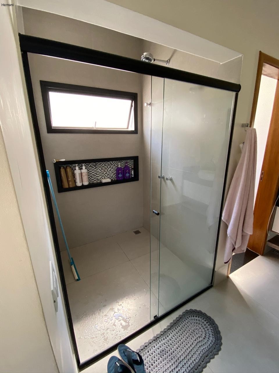 Casa, 3 quartos, 250 m² - Foto 6