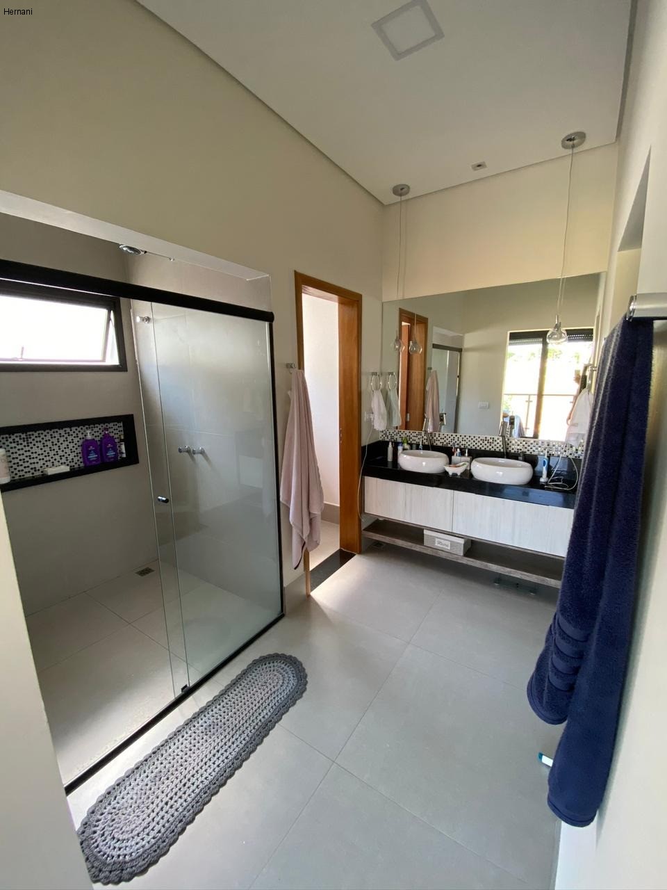 Casa, 3 quartos, 250 m² - Foto 8