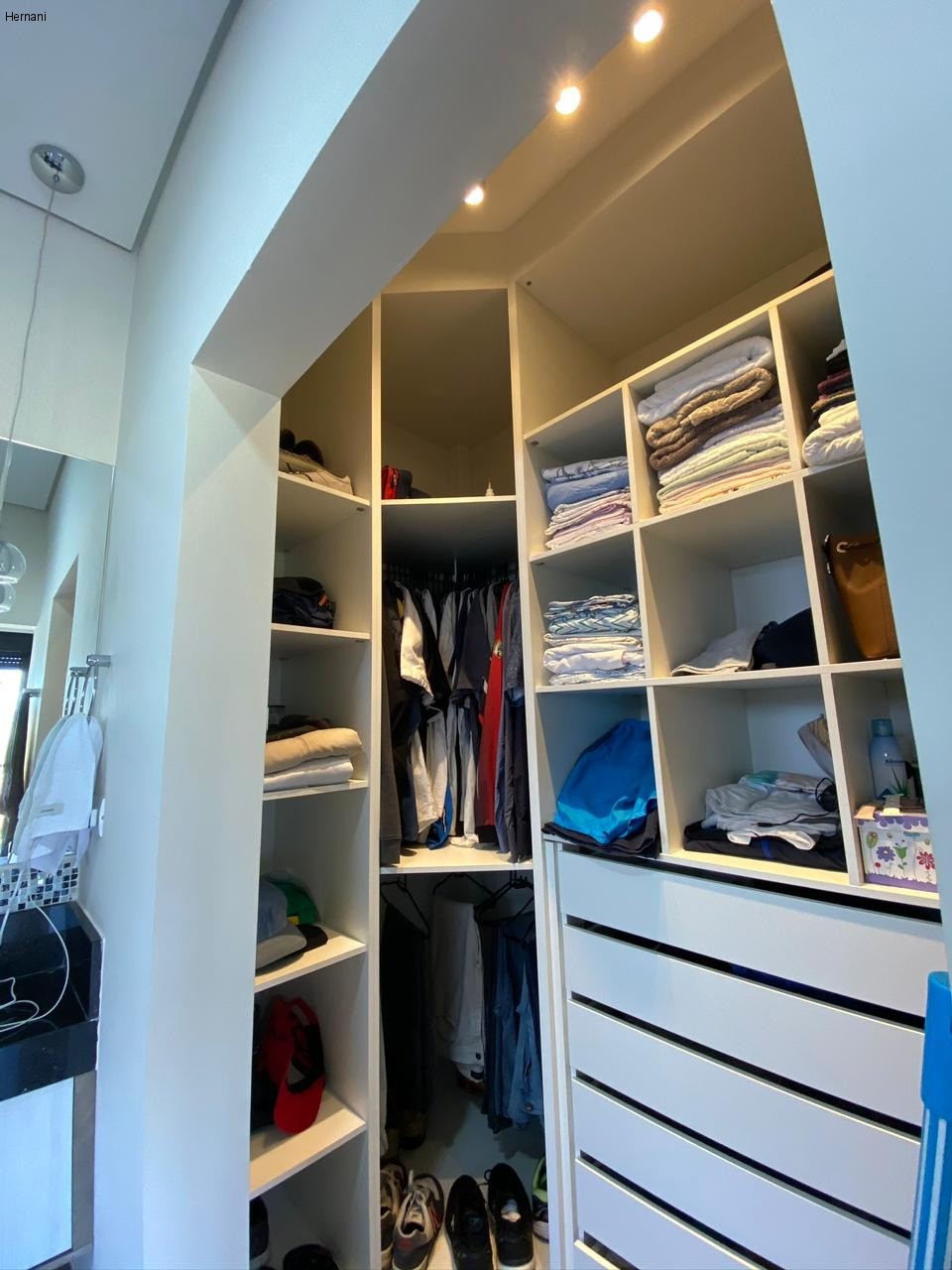 Casa, 3 quartos, 250 m² - Foto 9