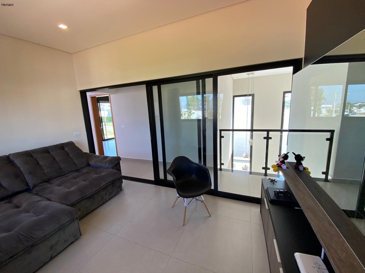 Casa, 3 quartos, 250 m² - Foto 11