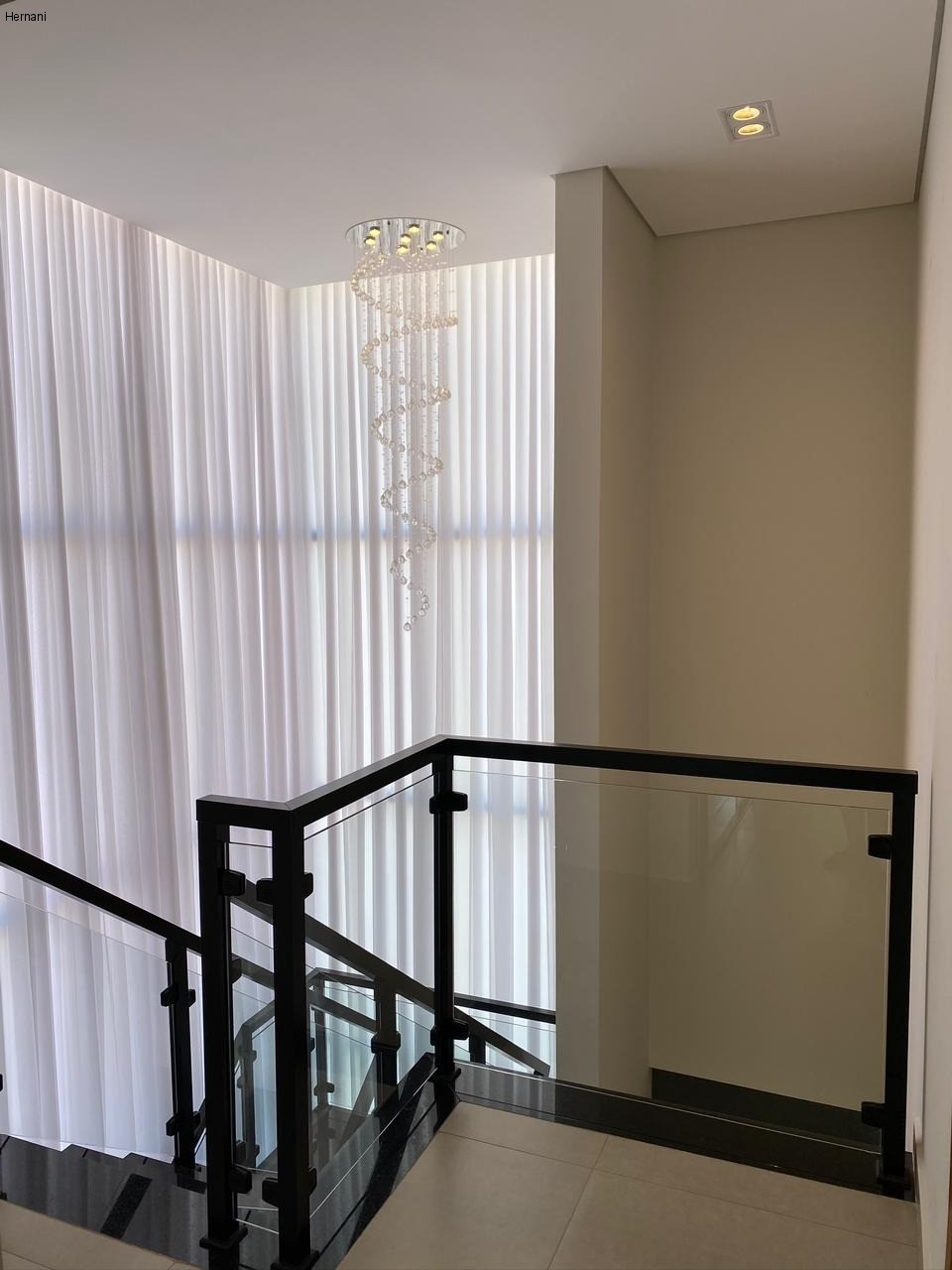 Casa, 3 quartos, 250 m² - Foto 12