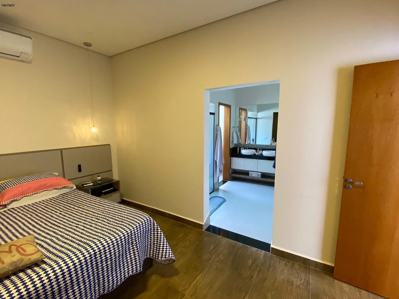 Casa, 3 quartos, 250 m² - Foto 13