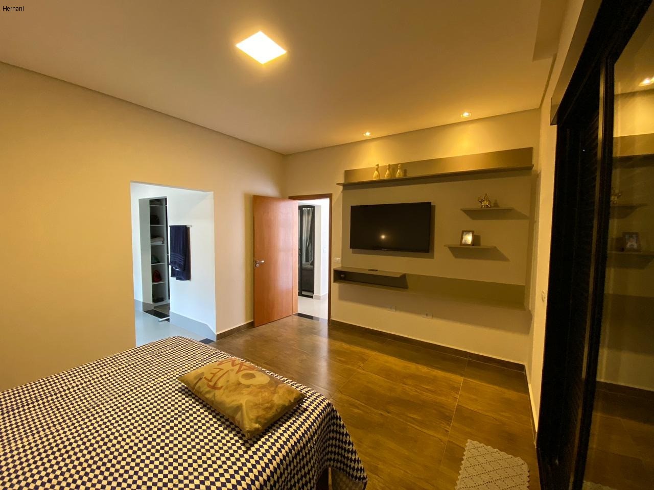Casa, 3 quartos, 250 m² - Foto 14