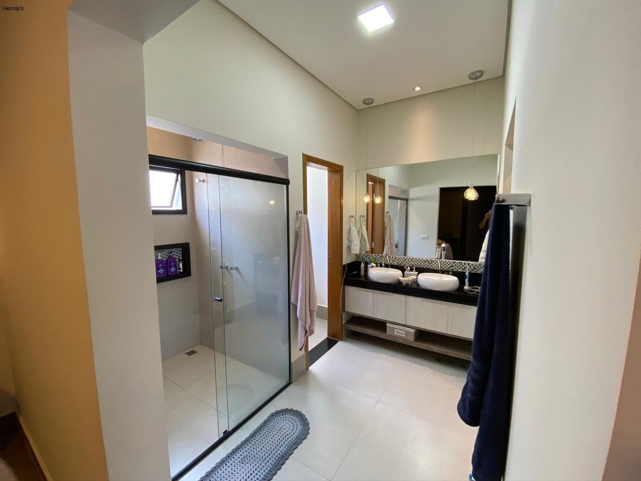 Casa, 3 quartos, 250 m² - Foto 15
