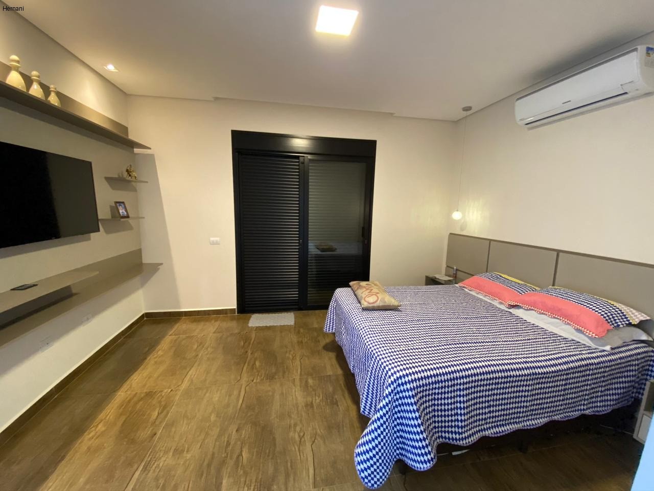 Casa, 3 quartos, 250 m² - Foto 16