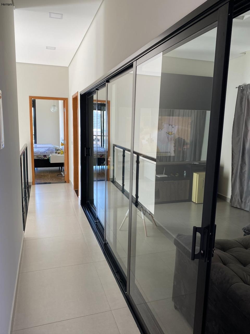 Casa, 3 quartos, 250 m² - Foto 17
