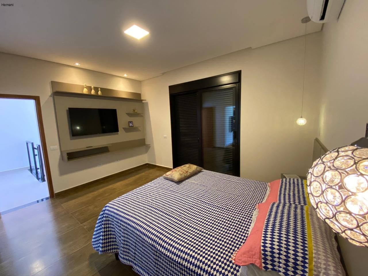 Casa, 3 quartos, 250 m² - Foto 18