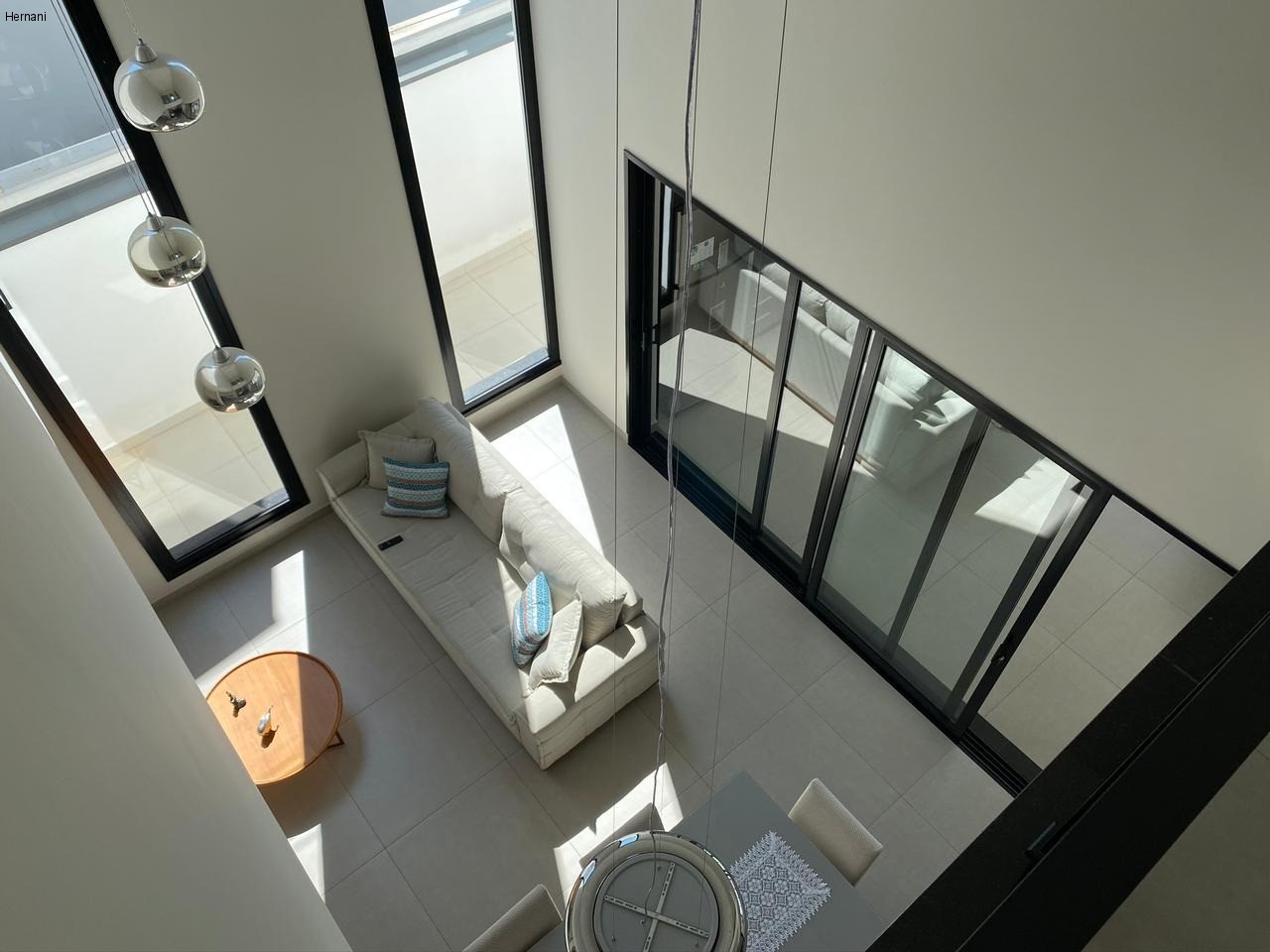 Casa, 3 quartos, 250 m² - Foto 19