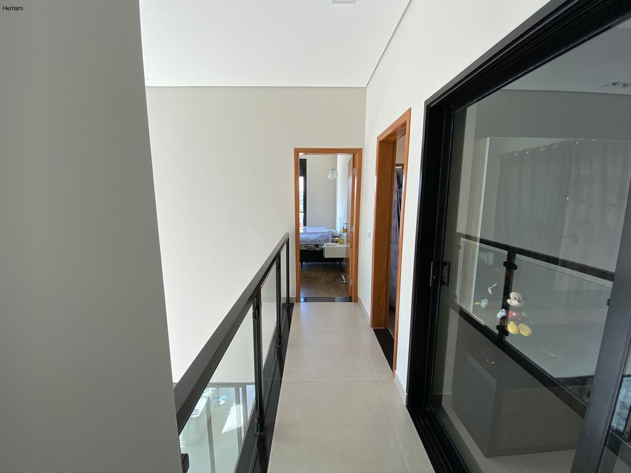 Casa, 3 quartos, 250 m² - Foto 20