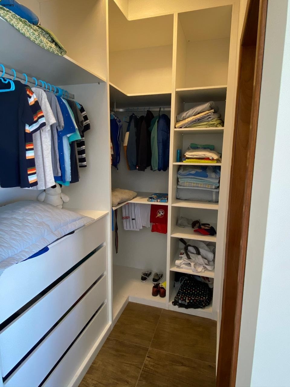 Casa, 3 quartos, 250 m² - Foto 21