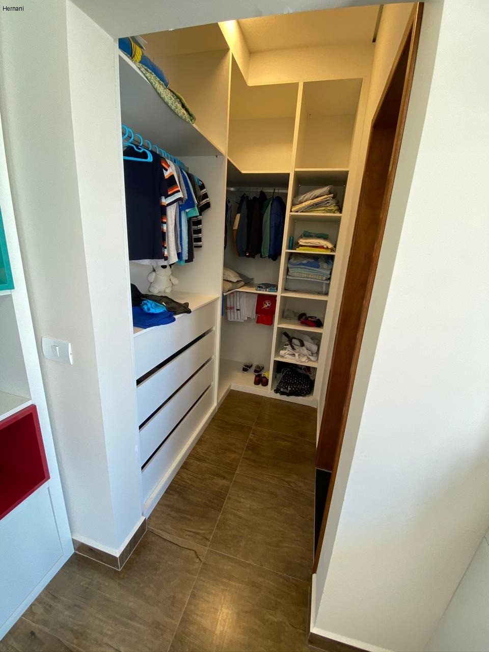 Casa, 3 quartos, 250 m² - Foto 23