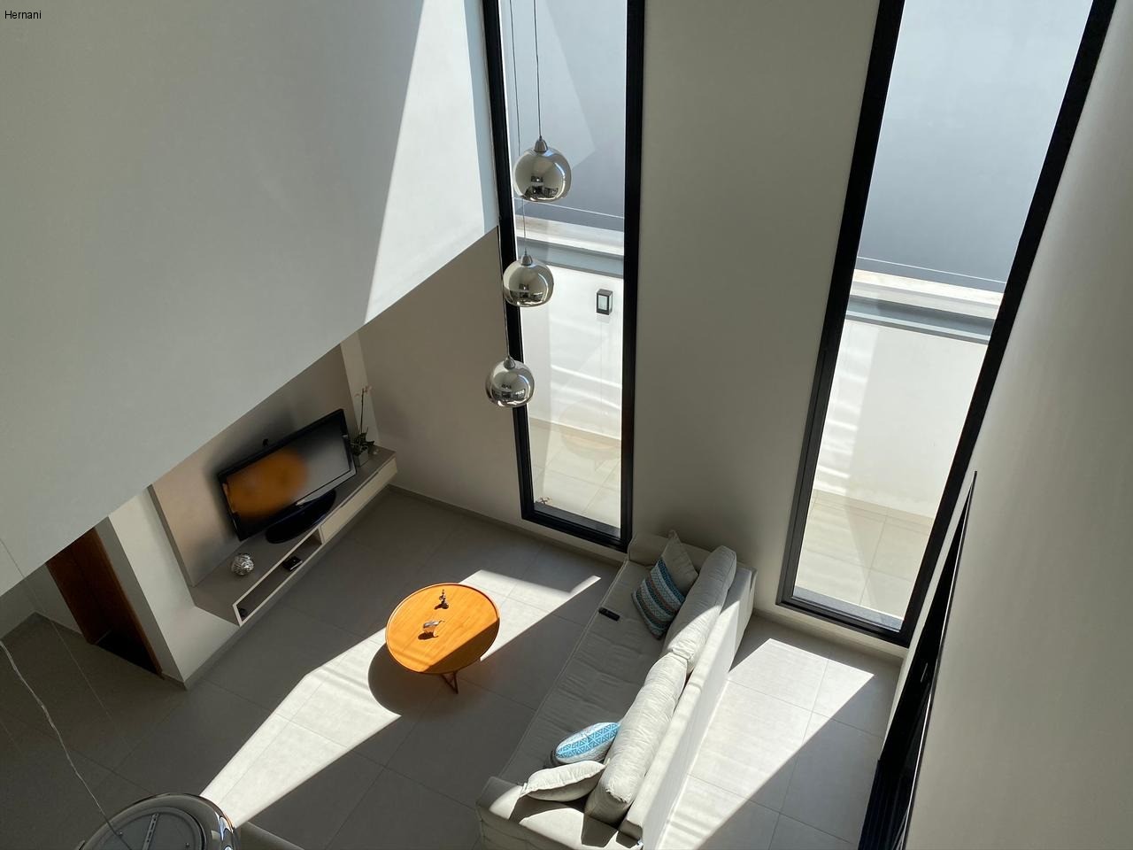 Casa, 3 quartos, 250 m² - Foto 25