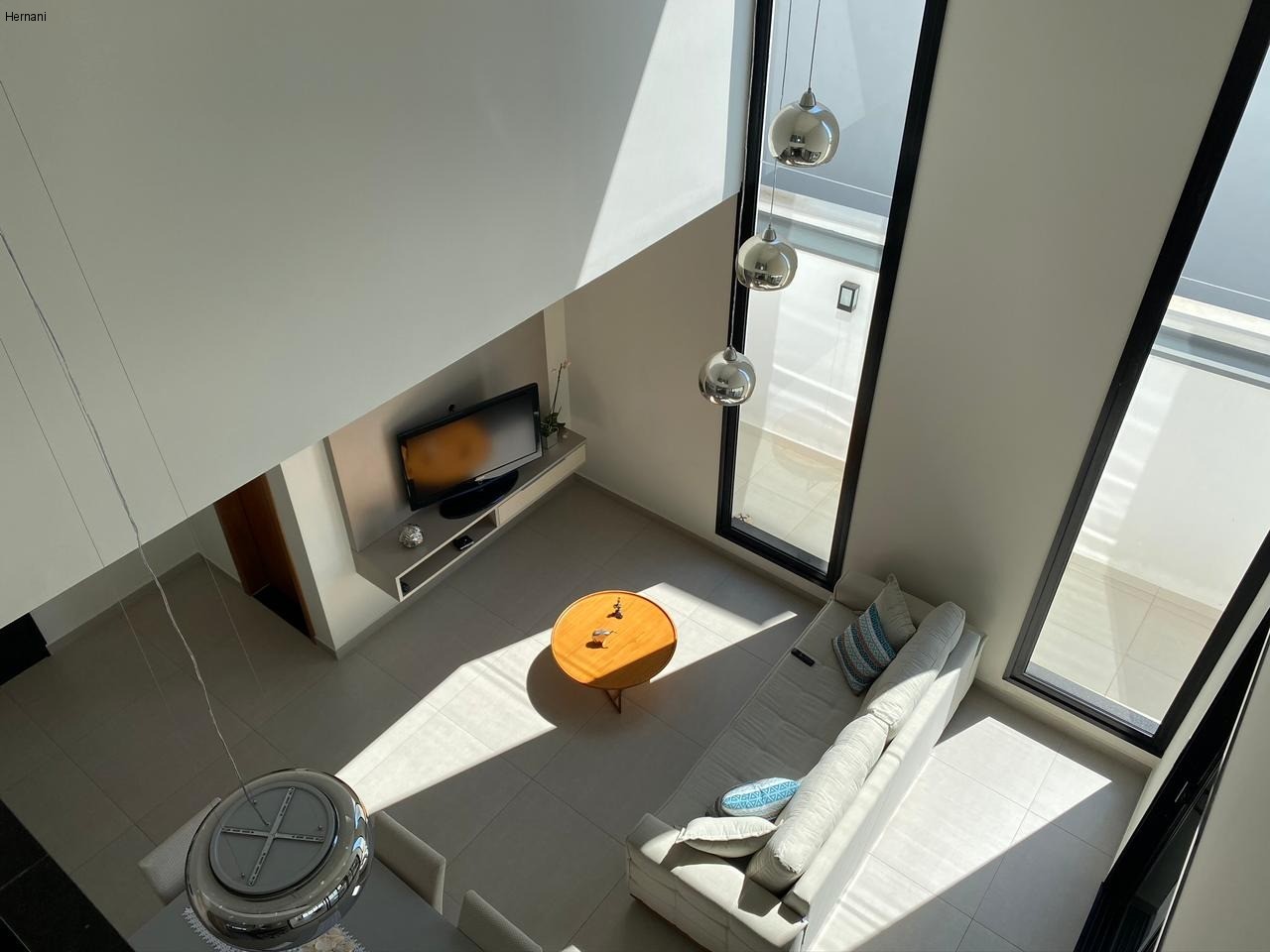 Casa, 3 quartos, 250 m² - Foto 27