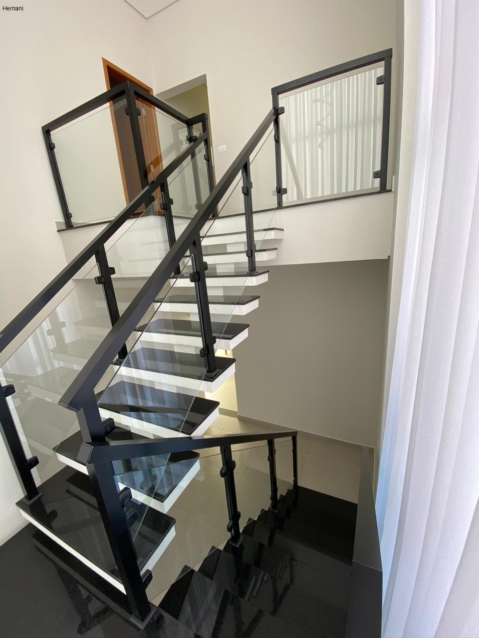 Casa, 3 quartos, 250 m² - Foto 28