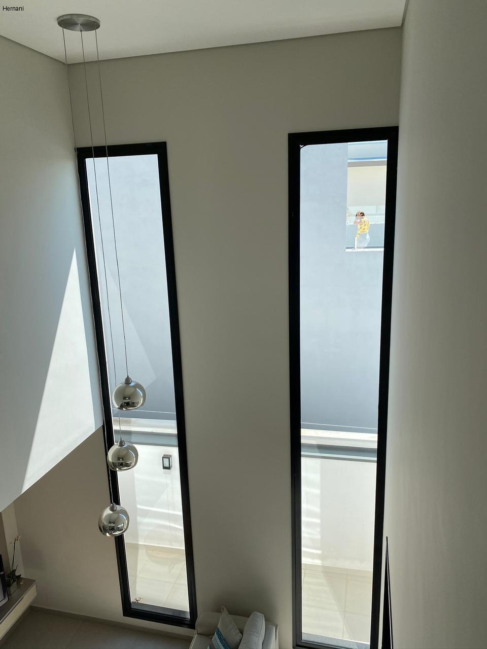 Casa, 3 quartos, 250 m² - Foto 29