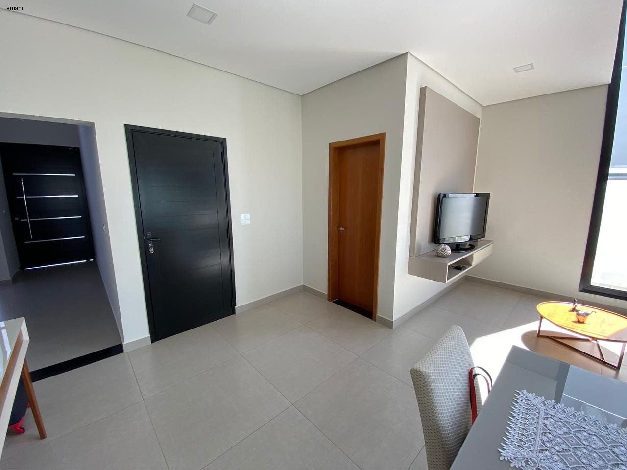 Casa, 3 quartos, 250 m² - Foto 31