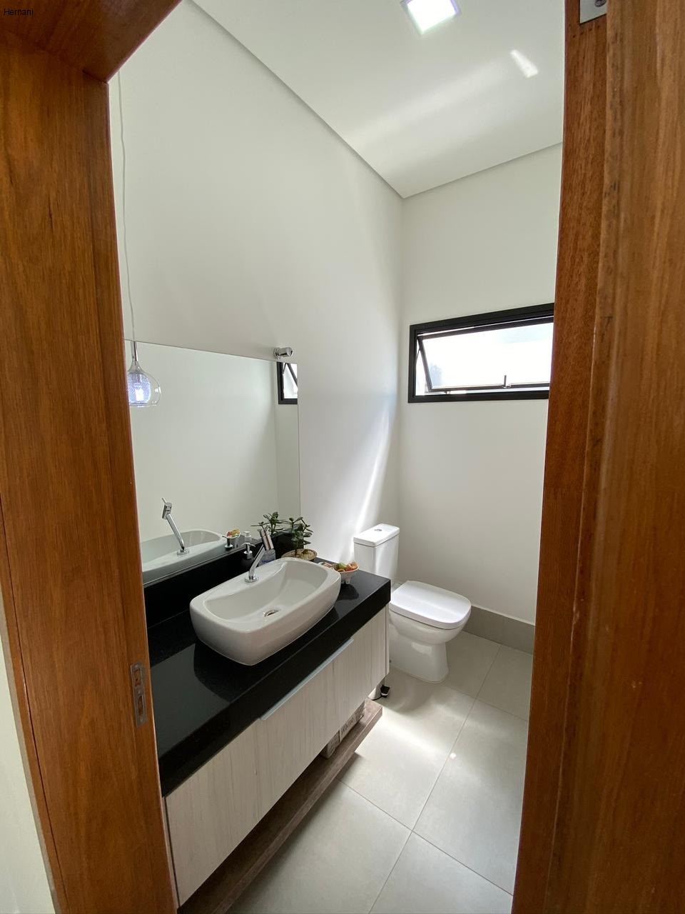 Casa, 3 quartos, 250 m² - Foto 32