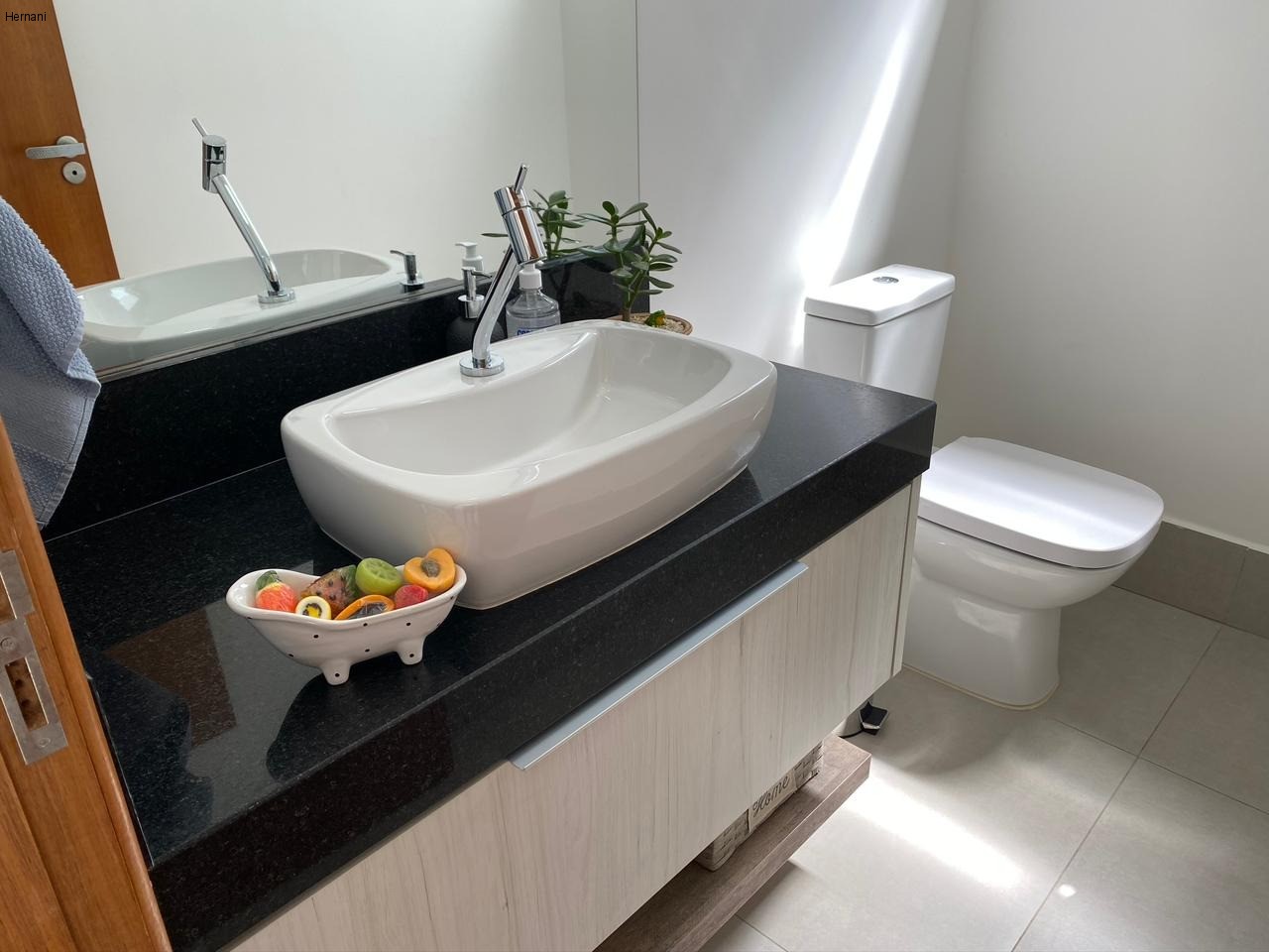 Casa, 3 quartos, 250 m² - Foto 33