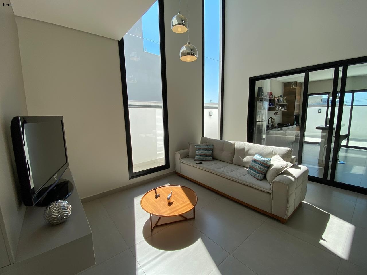 Casa, 3 quartos, 250 m² - Foto 34