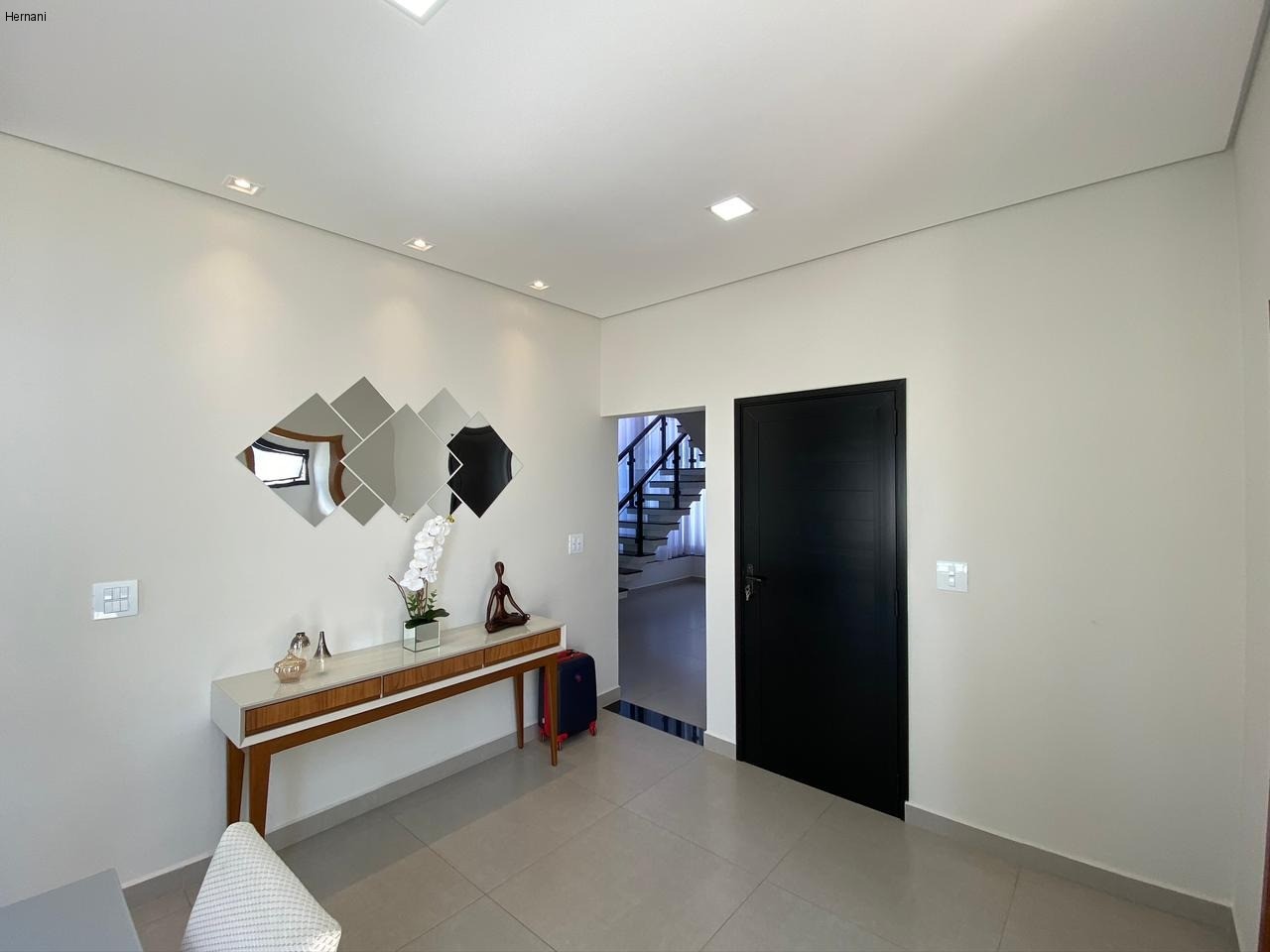 Casa, 3 quartos, 250 m² - Foto 35