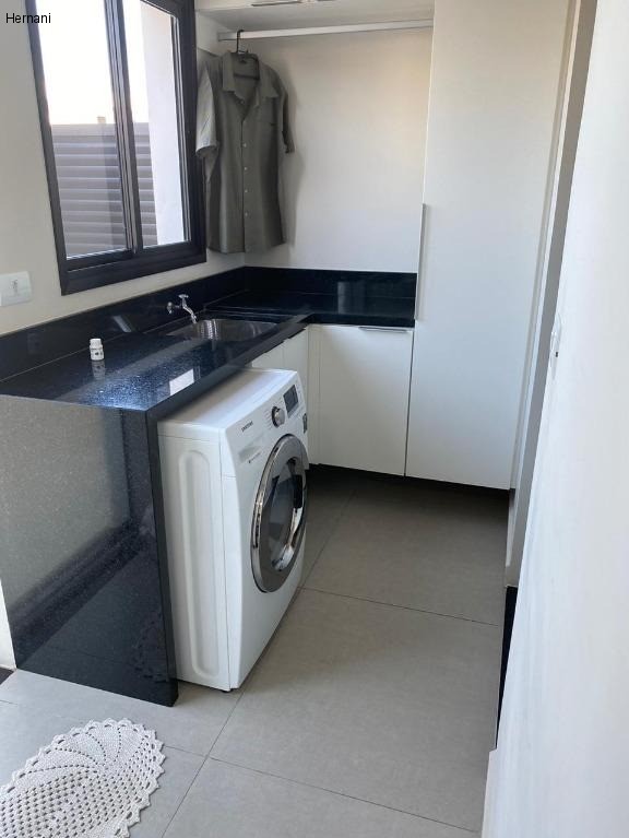 Casa, 3 quartos, 250 m² - Foto 36