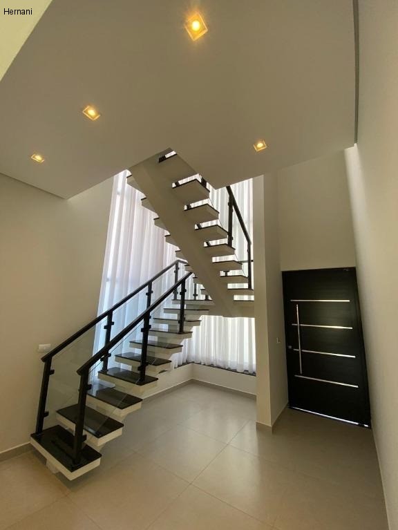 Casa, 3 quartos, 250 m² - Foto 38